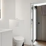 Beautiful In With Wifi