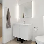Beautiful In With Wifi Holiday home