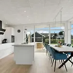 Holiday home Beautiful In With Wifi Nordborg