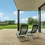 Holiday home Beautiful In With Wifi